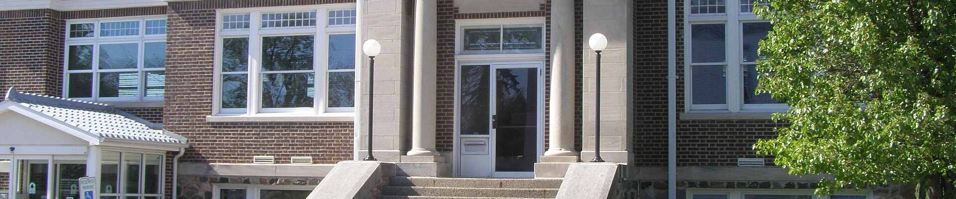Plumbing in Francesville, IN