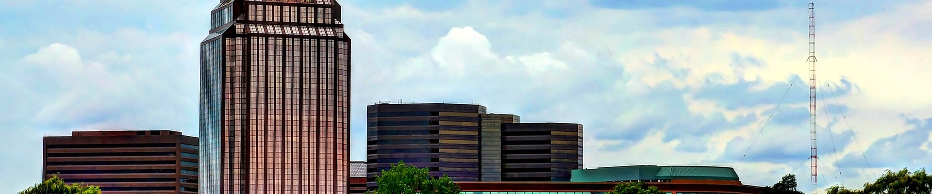 Construction Company in Itasca, IL