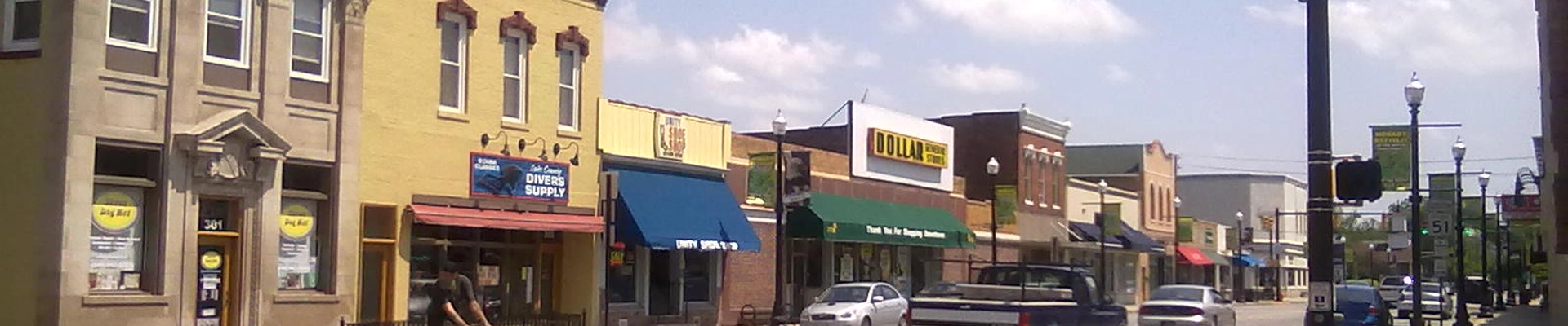 HVAC in Hobart, IN