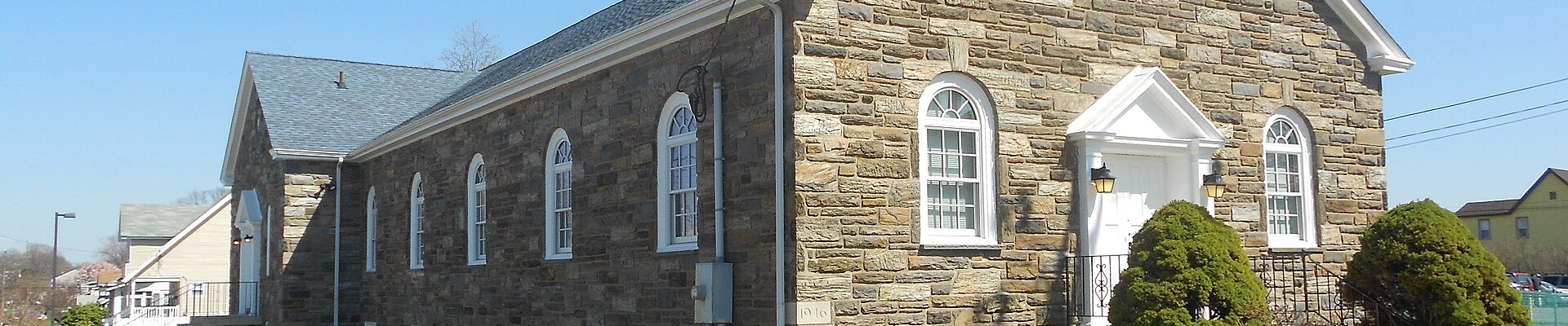 Local pros in Boothwyn, PA