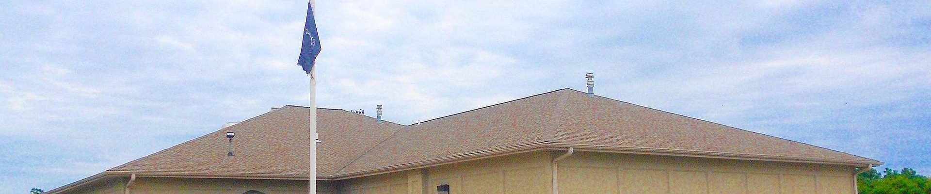 Electrical providers in Pilesgrove