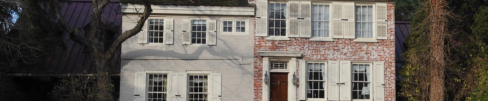 Landscaping in Haddon Heights, NJ
