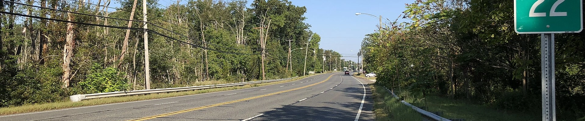 Landscaping in Chesilhurst, NJ
