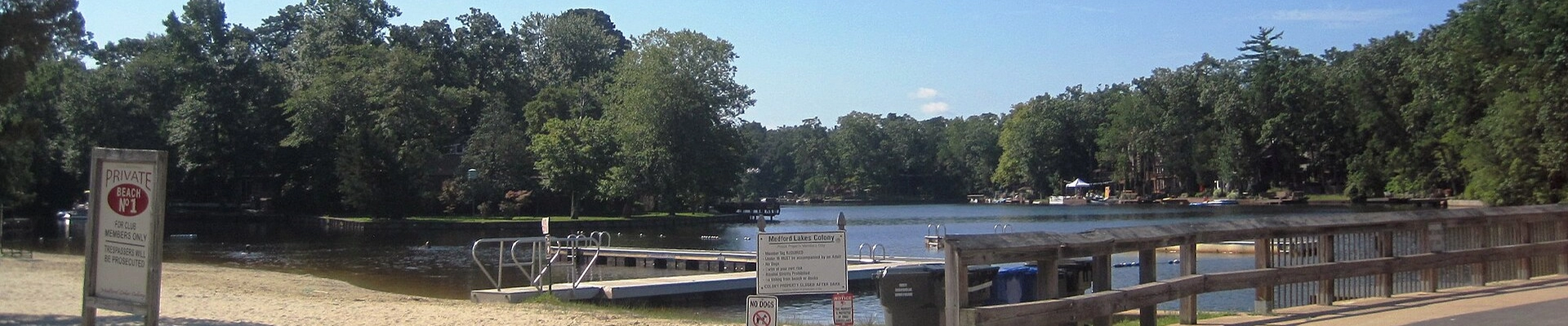 Plumbing in Medford Lakes, NJ