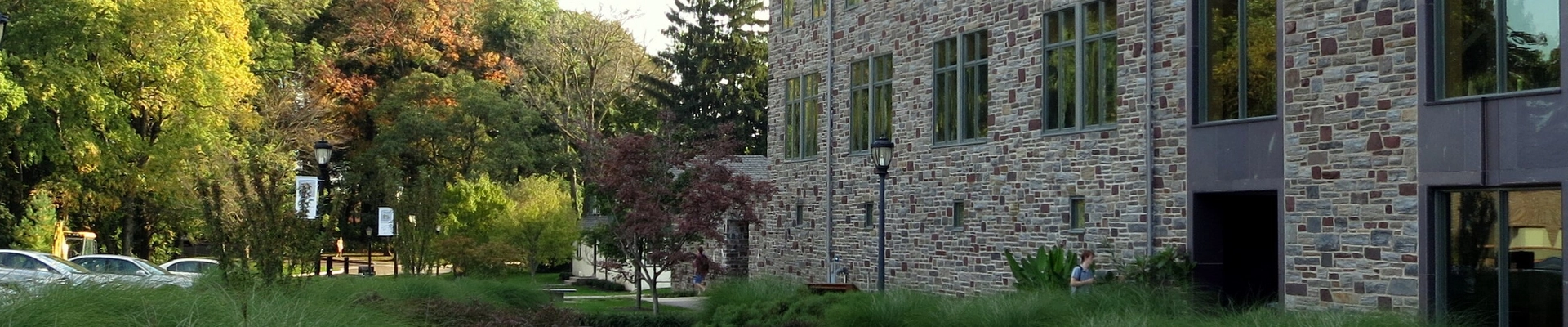 HVAC providers in Haverford Township