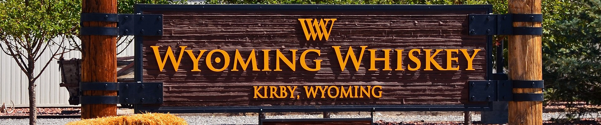 Local pros in Kirby, TX