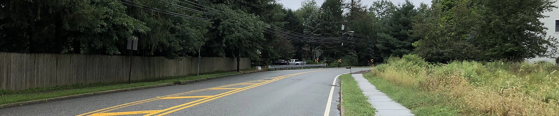 Local pros in Old Tappan, NJ