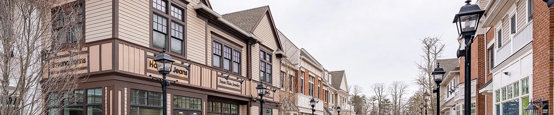 Plumbing, Construction Company, and Electrical in Armonk