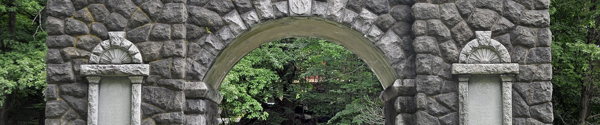 Construction Company in Stony Point, NY