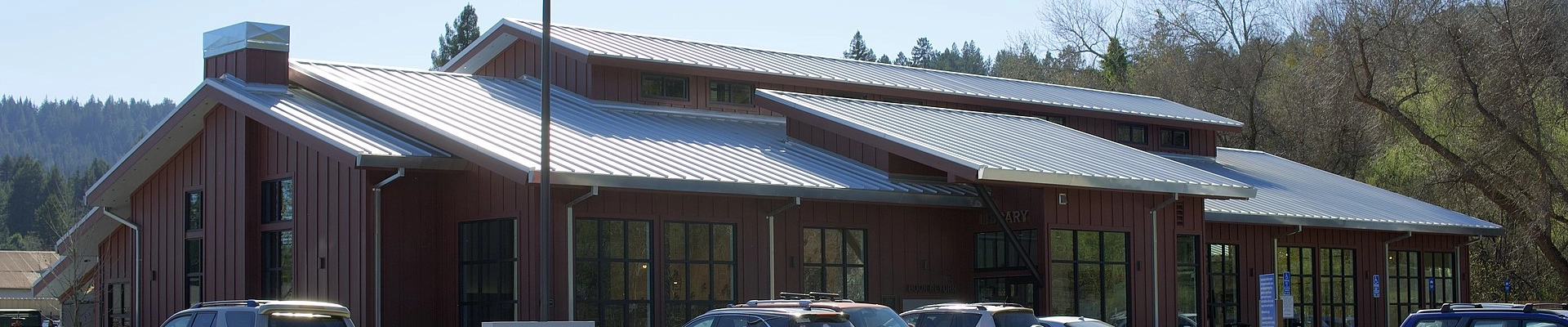Electrical, Construction Company, and Landscaping in Felton