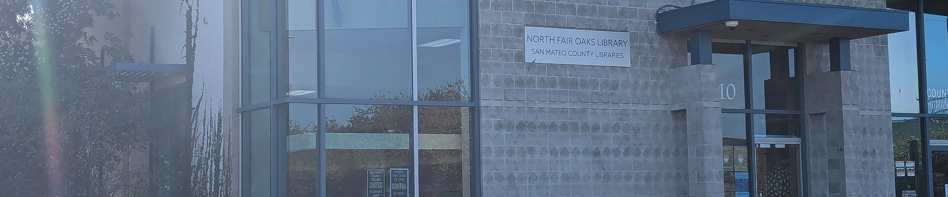 Local pros in North Fair Oaks, CA