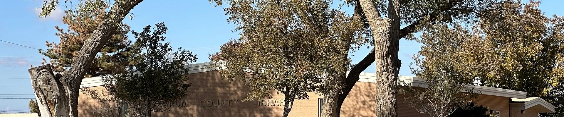 Plumbing in Yoakum, TX