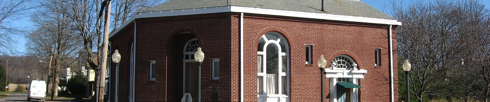 Electrical in Glenford, OH