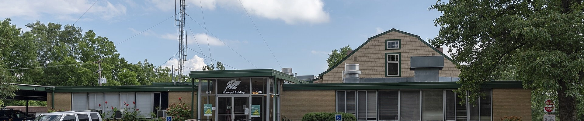 Electrical in Grandview Heights