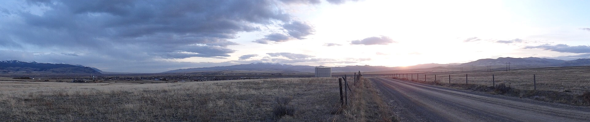 HVAC in Whitehall, MT