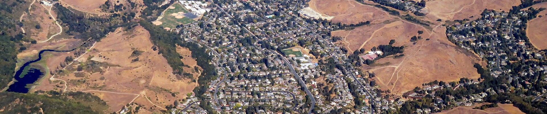 Local pros in Moraga, CA