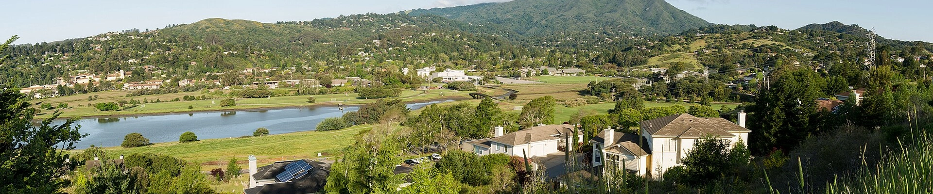 House Cleaning providers in Mill Valley