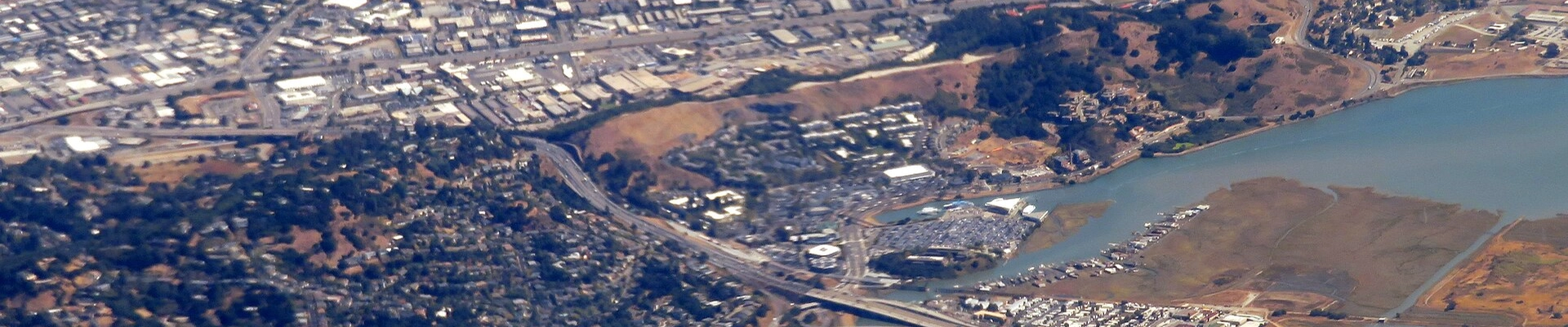 Local pros in Greenbrae, CA