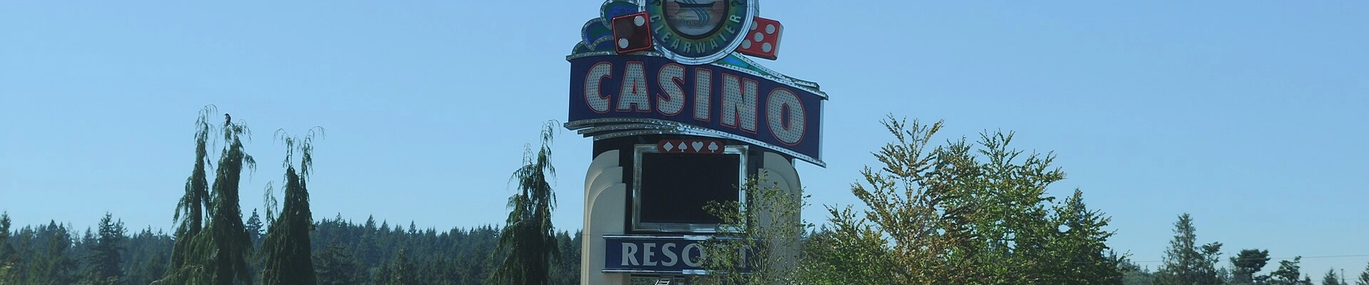 Local pros in Suquamish, WA