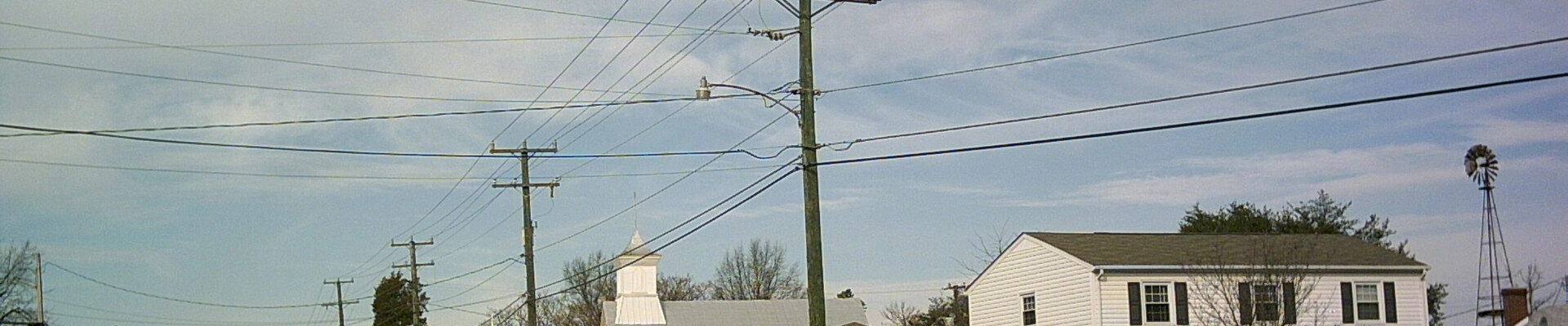 Local pros in King George, VA