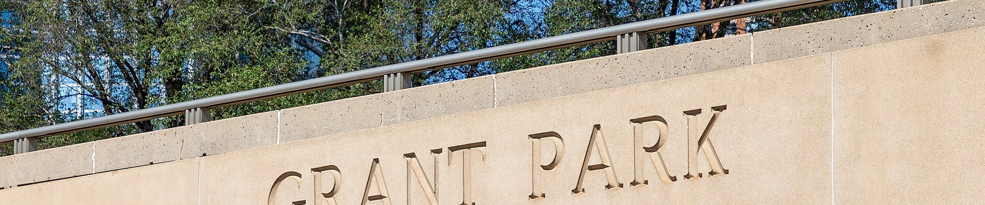 Construction Company providers in Grant Park