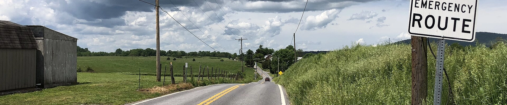 Local pros in Ashton, MD