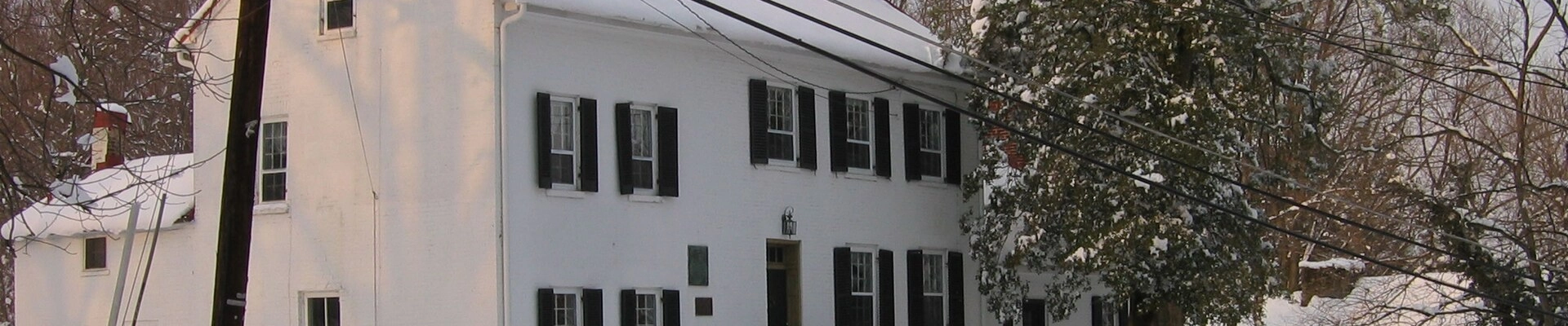 Local pros in Brookeville, MD