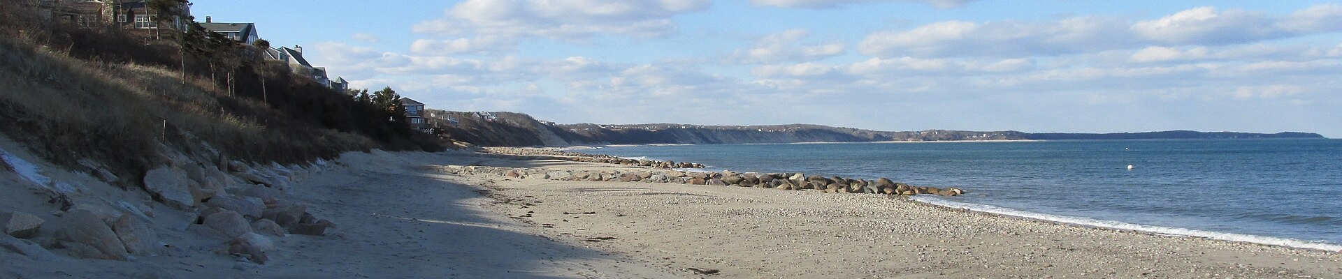 Electrical, House Cleaning, and Landscaping in Sagamore Beach