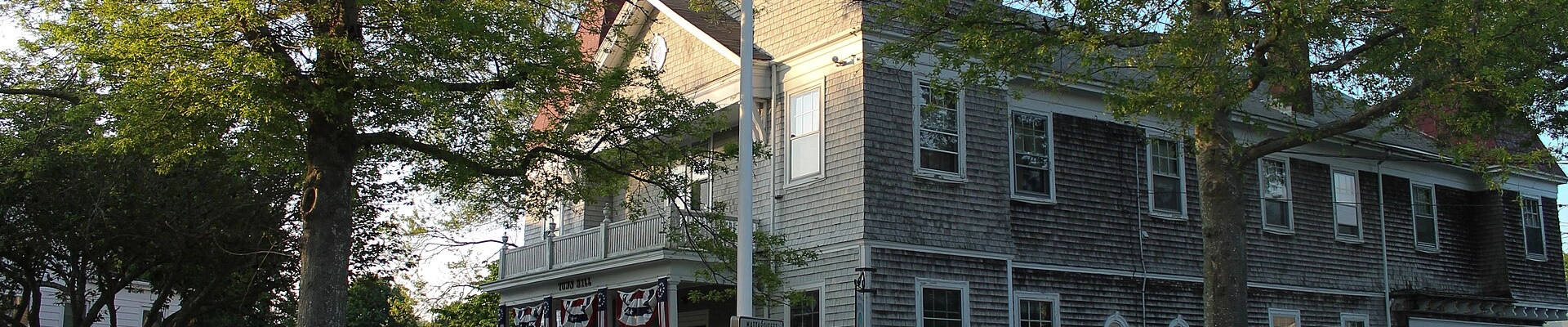 Construction Company and Plumbing in Mattapoisett