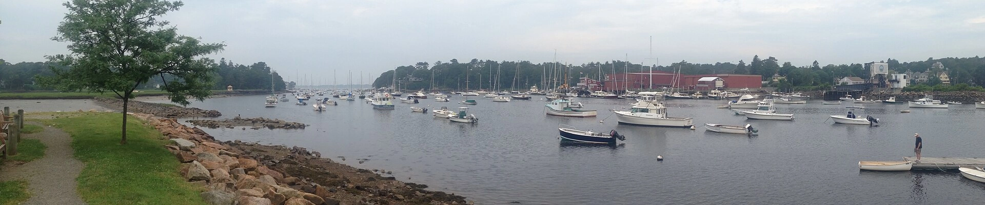 Local pros in Manchester-by-the-Sea, MA