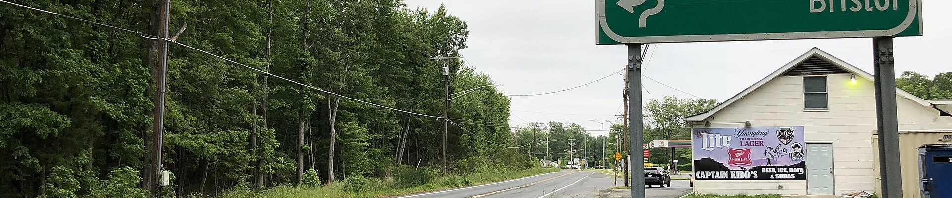 Local pros in Churchton, MD