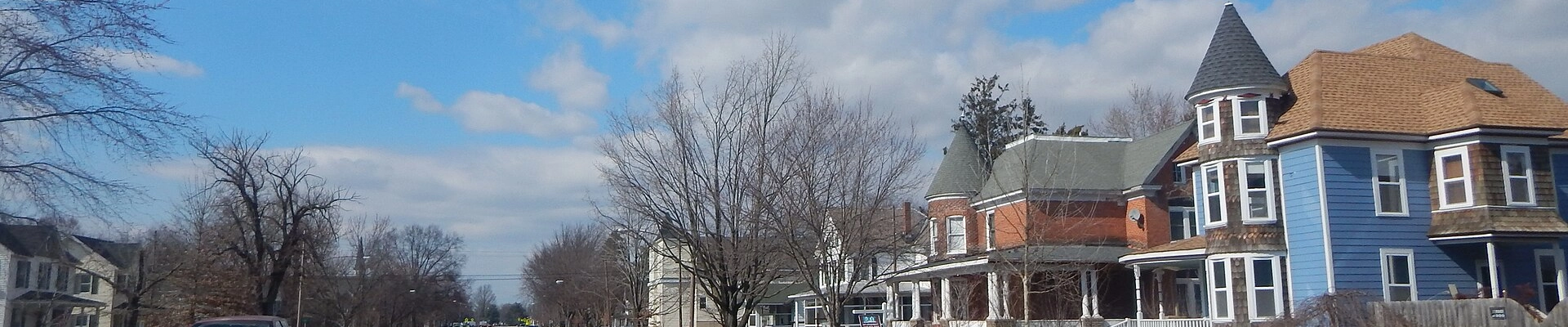 Plumbing providers in Ridgely