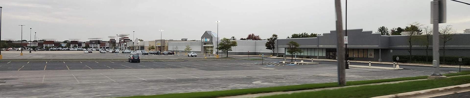Local pros in Woodridge, IL