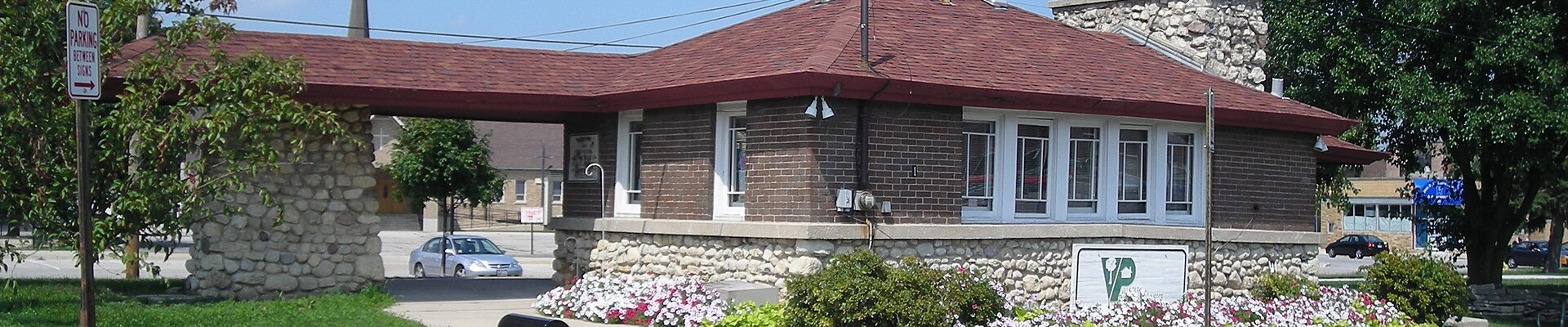 HVAC in Villa Park, IL