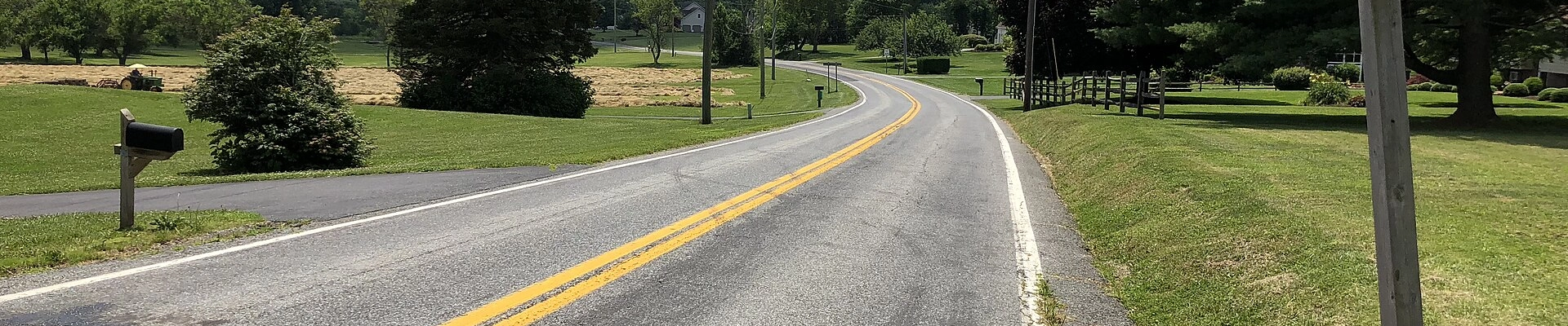 Local pros in Pylesville, MD