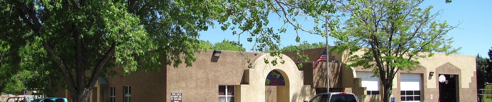 Landscaping, Electrical, and HVAC in Los Ranchos De Albuquerque