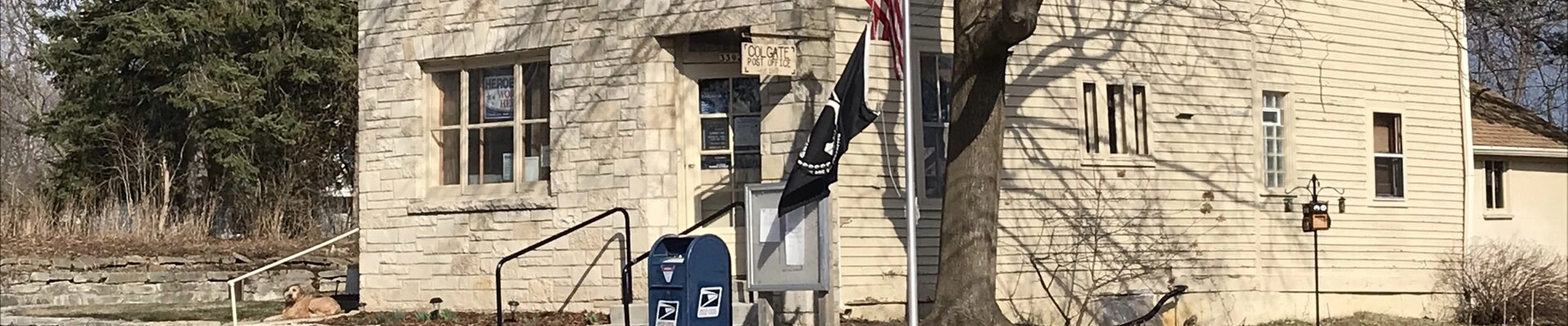 Plumbing in Colgate, WI