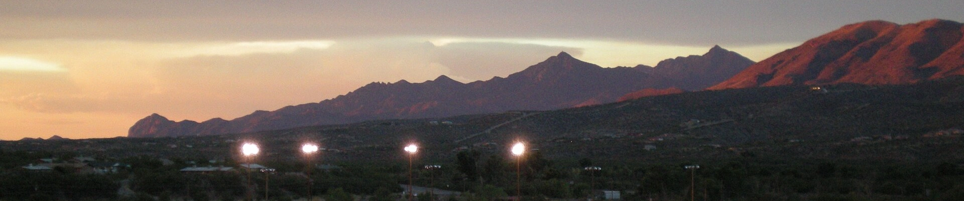 Plumbing in Rio Rico, AZ