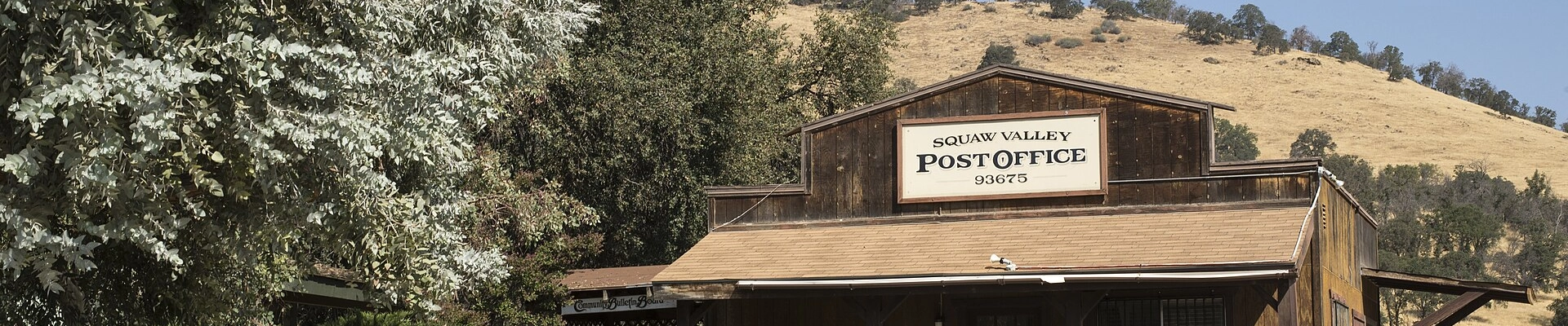 Local pros in Yokuts Valley, CA
