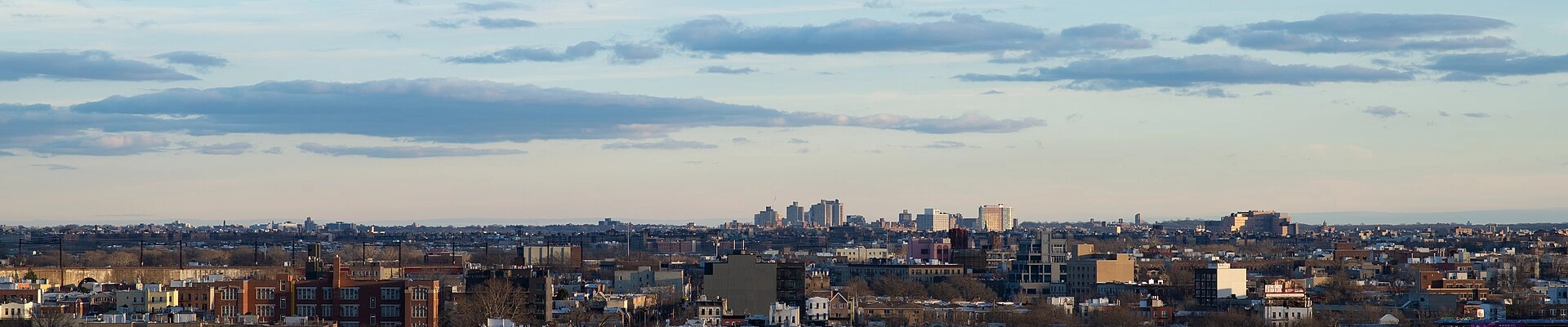 Electrical, House Cleaning, and HVAC in Astoria