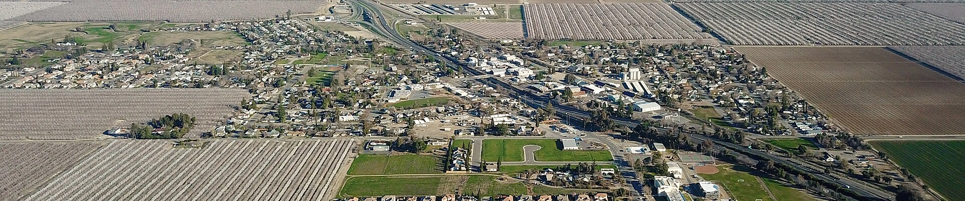 Local pros in Arbuckle, CA