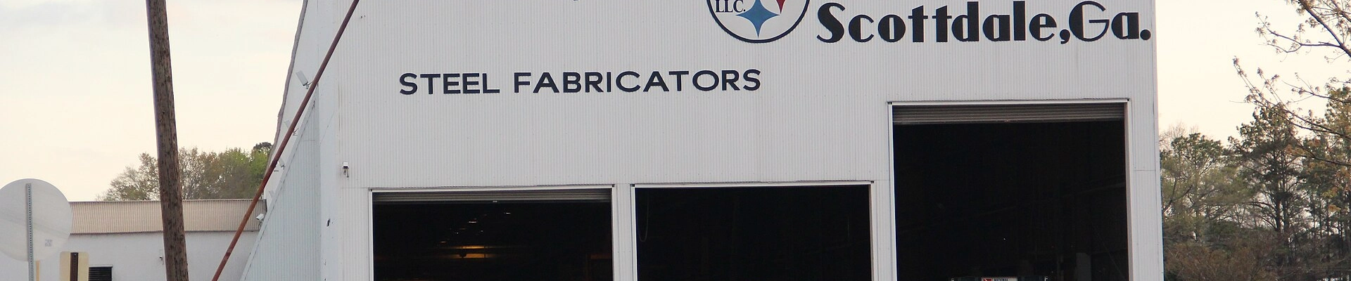 Local pros in Scottdale, GA