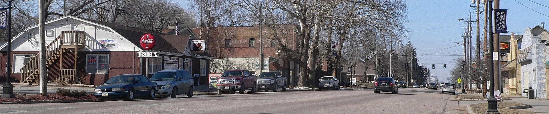 Local pros in Fort Calhoun, NE