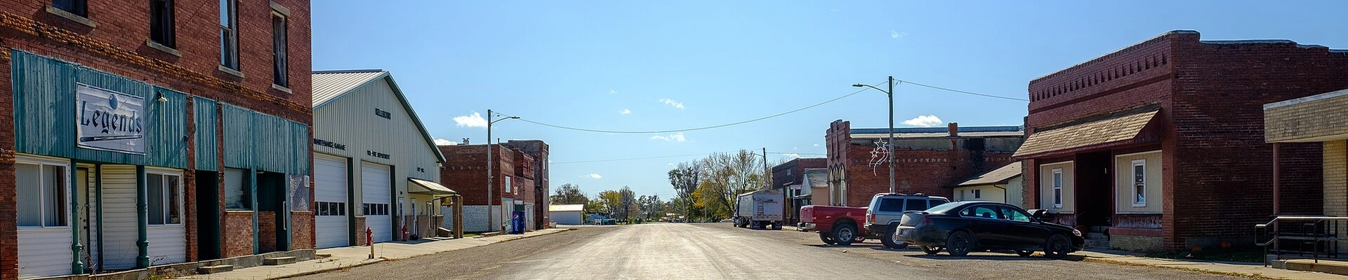 Plumbing in Kellerton, IA