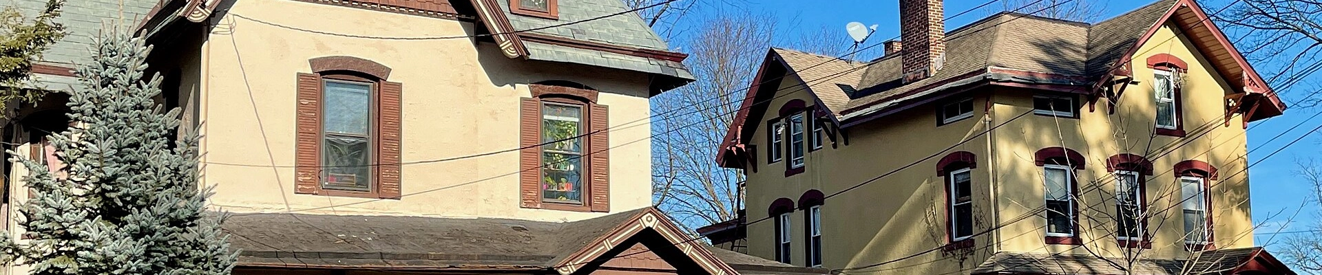 Local pros in North Plainfield, NJ