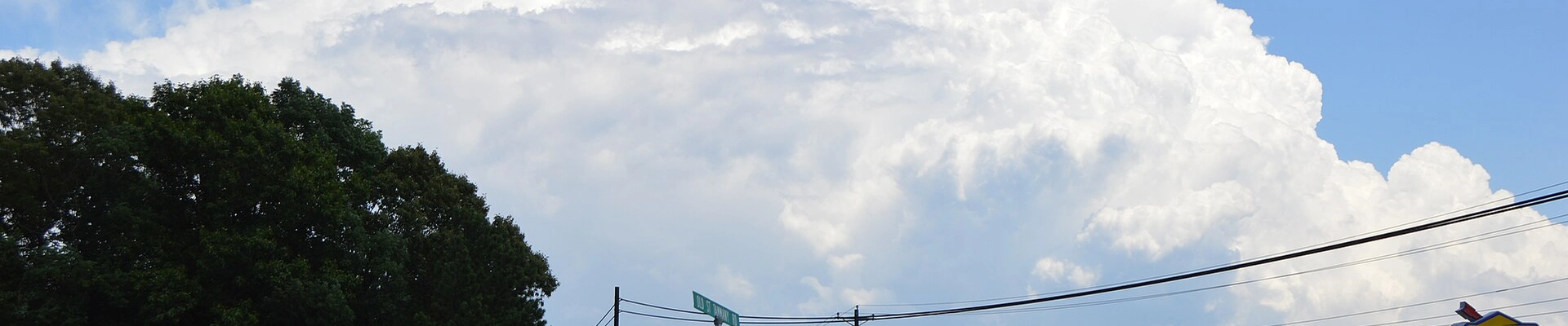 Plumbing in Bracey, VA