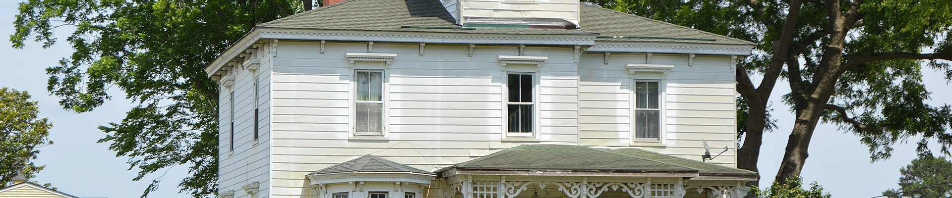 House Cleaning and Plumbing in Shawboro