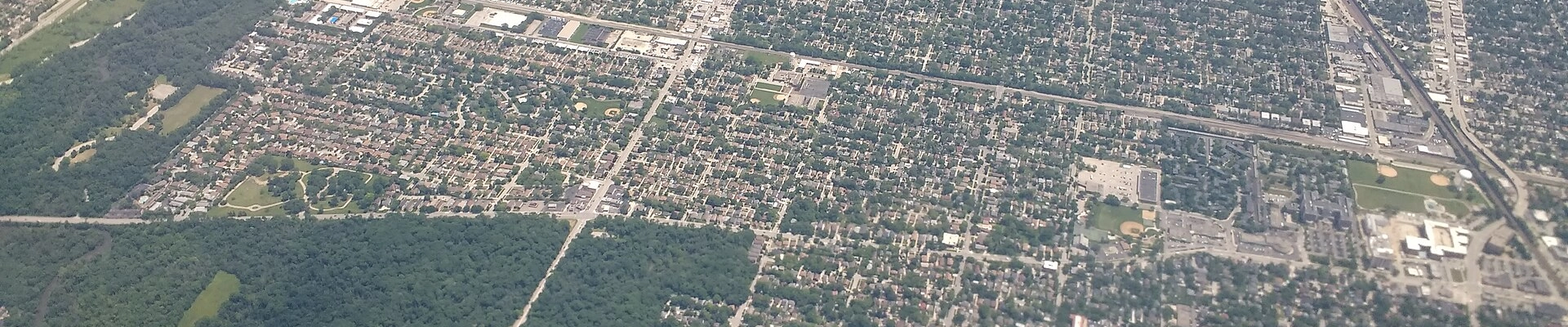 Local pros in La Grange Park, IL