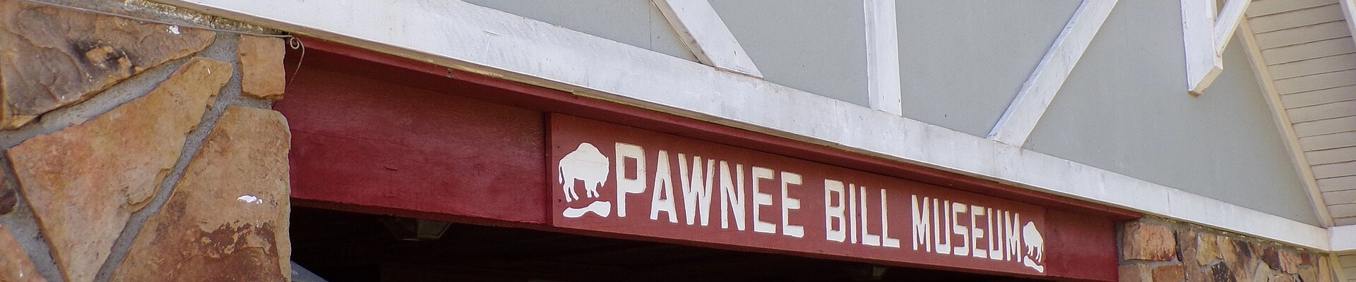 Electrical, House Cleaning, and Plumbing in Pawnee