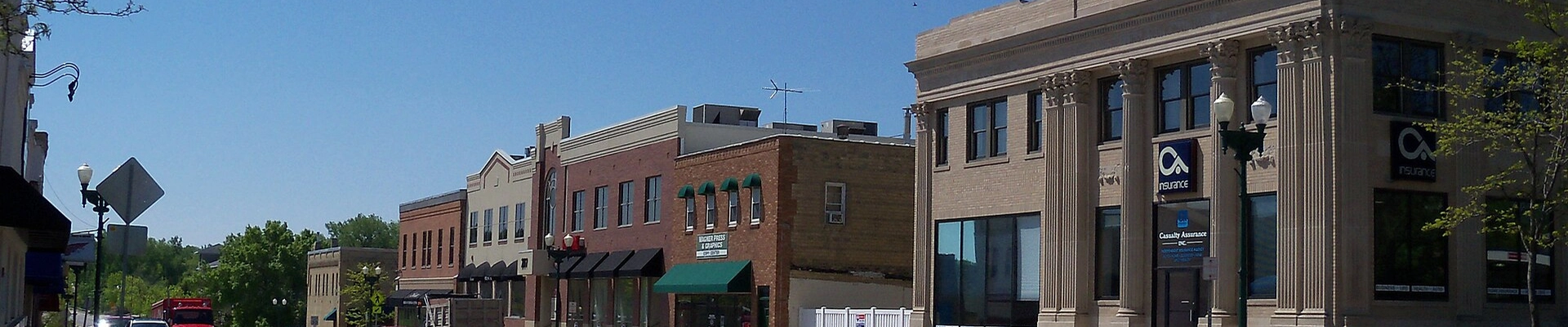 Electrical in Chaska, MN